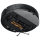 Dreame Robot sprzątający D20 Pro Plus Black - 1342803 - zdjęcie 8